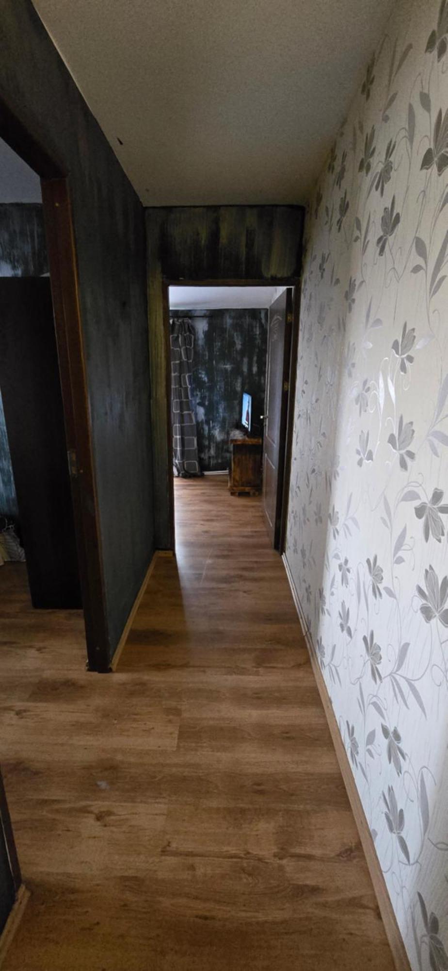 Vila Curtea de Argeş Extérieur photo