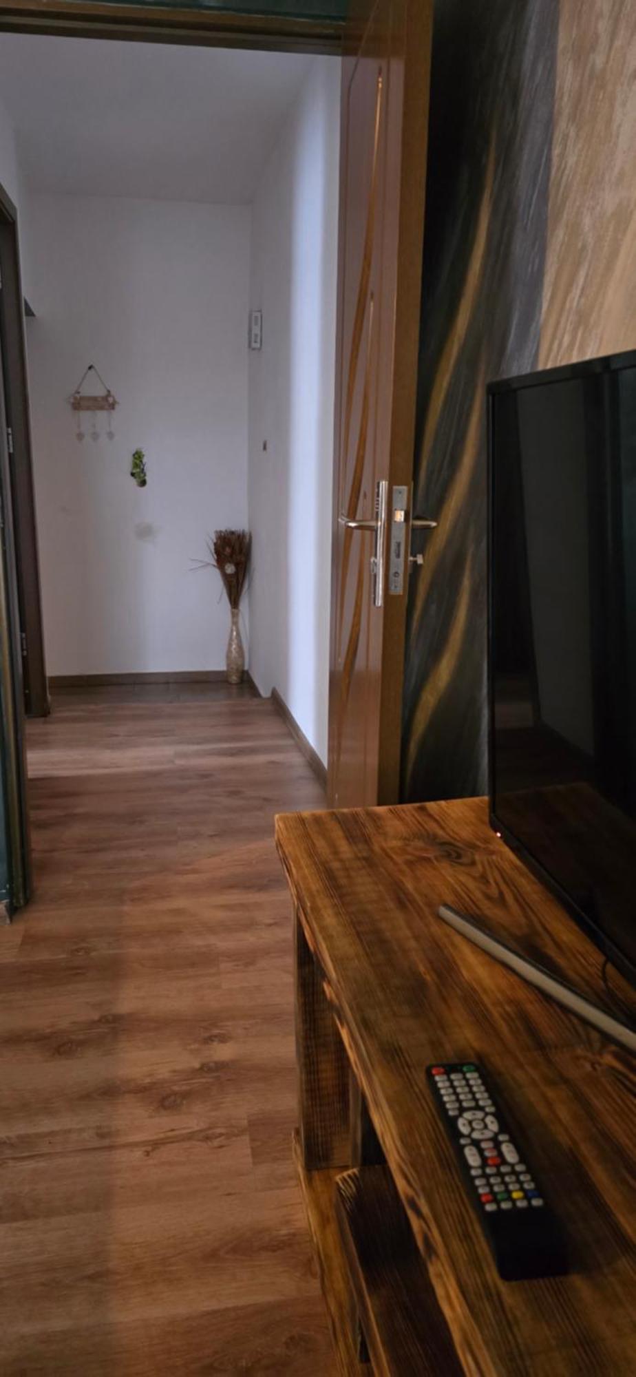 Vila Curtea de Argeş Extérieur photo