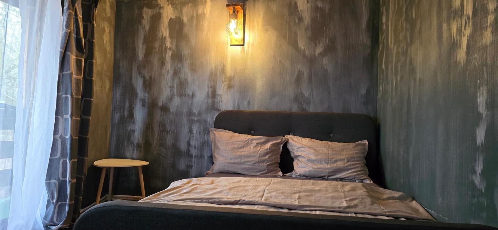 Vila Curtea de Argeş Extérieur photo