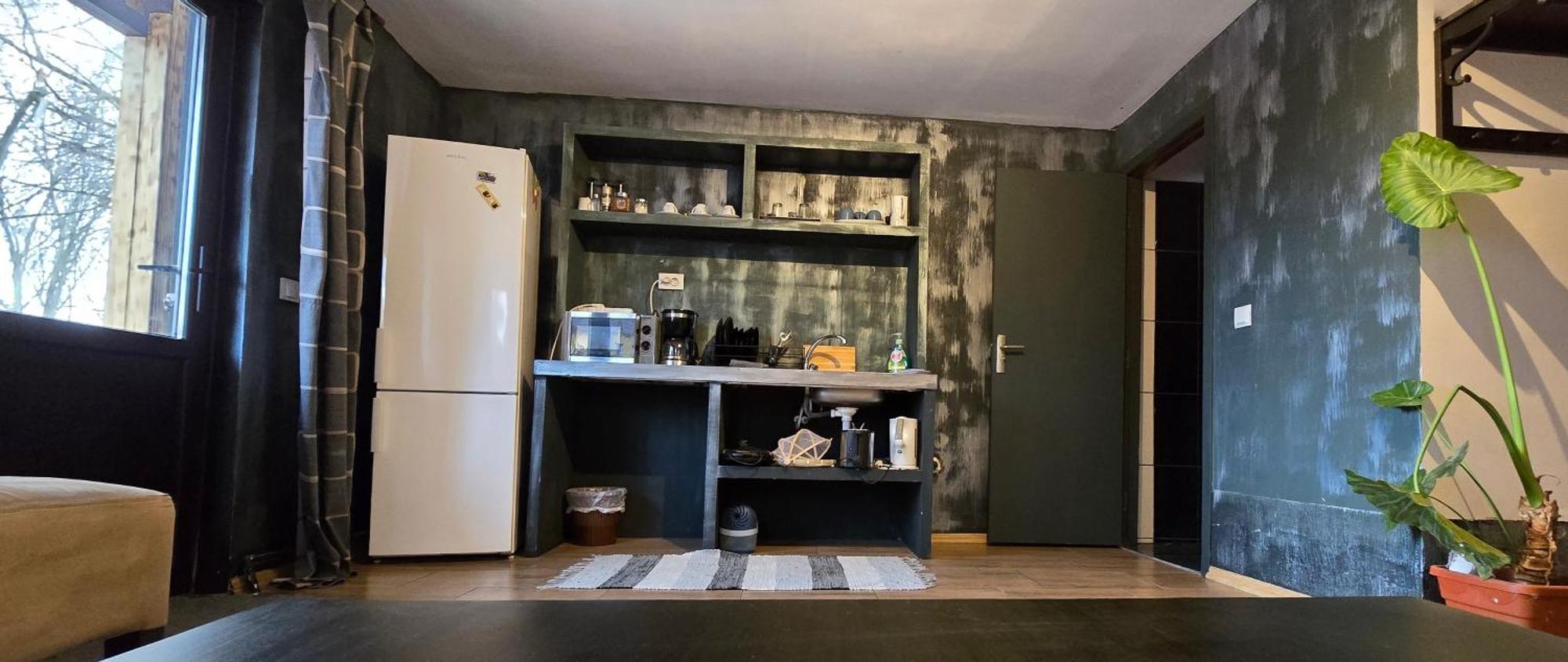 Vila Curtea de Argeş Extérieur photo