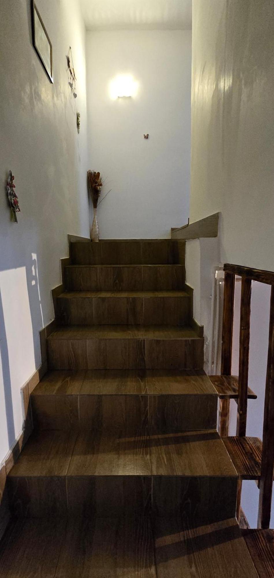 Vila Curtea de Argeş Extérieur photo